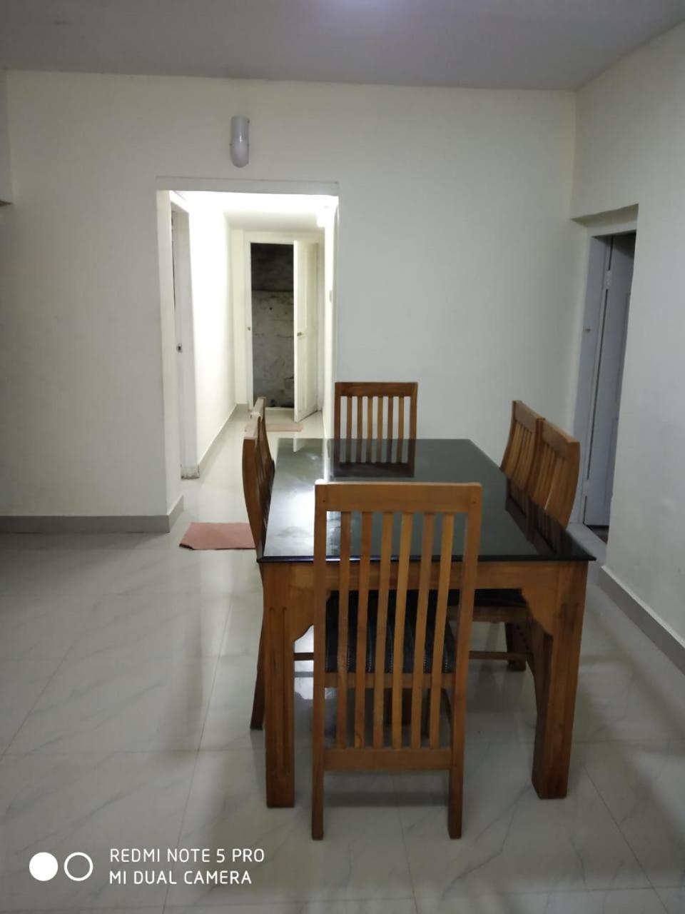 Munnar Heritage Bungalow المظهر الخارجي الصورة